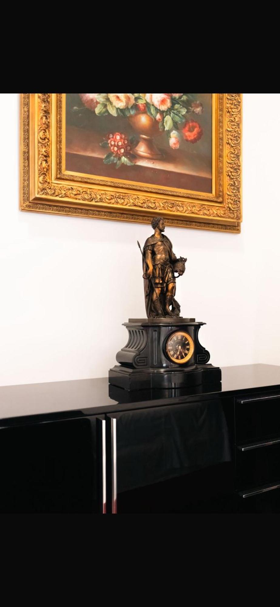 Daphne Luxury Suites Rome Extérieur photo